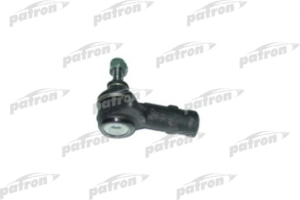 Rotule de barre de connexion PATRON PS1111L