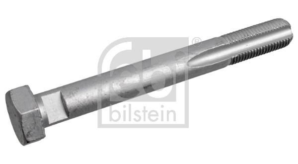 Vis de correction du carrossage FEBI BILSTEIN 109721