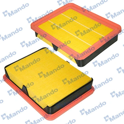 Filtre à air MANDO MMF015348