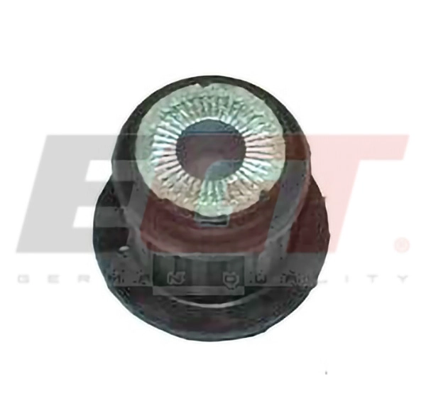 Support moteur EGT 211211EGT