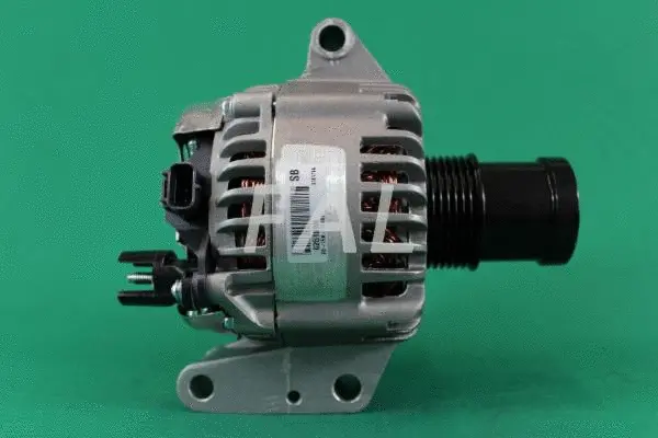 Alternateur FAL Anlasser- und Lichtmaschinenservice F003029/1