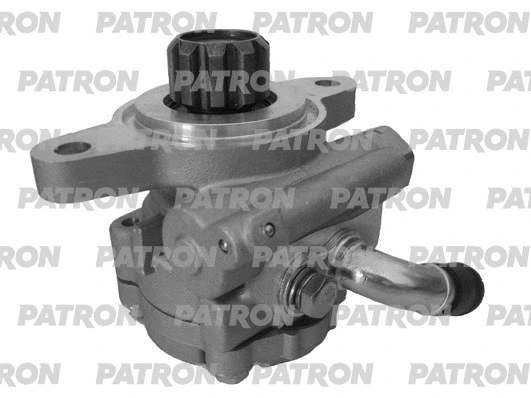 Pompe hydraulique, direction PATRON PPS1148