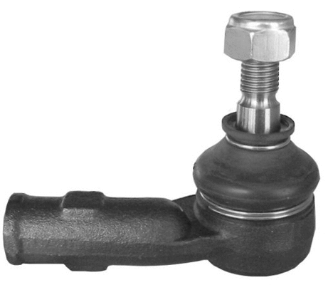 Rotule de barre de connexion HART 420 433