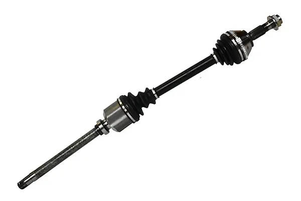 Arbre de transmission ASAM AUTOMOTIVE 98731