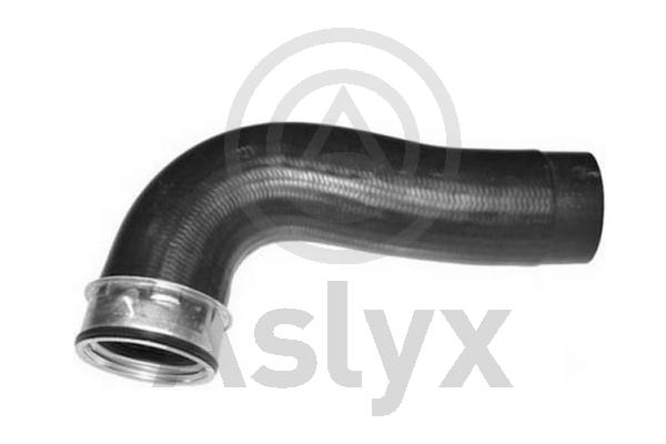 Gaine de suralimentation Aslyx AS-594410