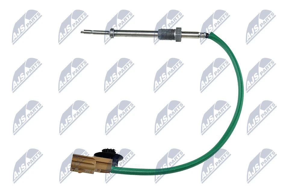 Capteur, température des gaz NTY EGT-PL-033