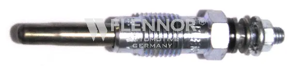 Bougie de préchauffage FLENNOR FG9668