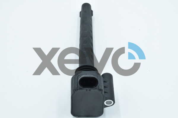 Bobine d'allumage XEVO XIG5277
