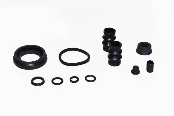 Kit de réparation, étrier de frein ASAM AUTOMOTIVE 99363