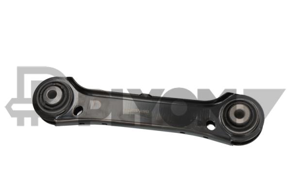 Bras de liaison, suspension de roue PLYOM P750410