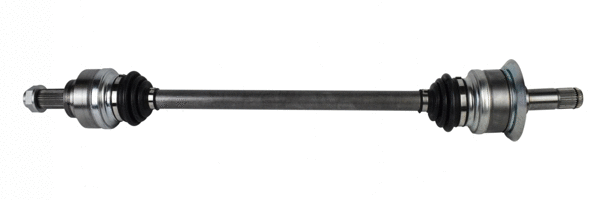 Arbre de transmission HART 461 890