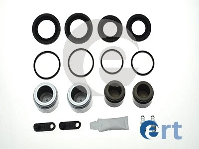 Kit de réparation, étrier de frein ERT 402341