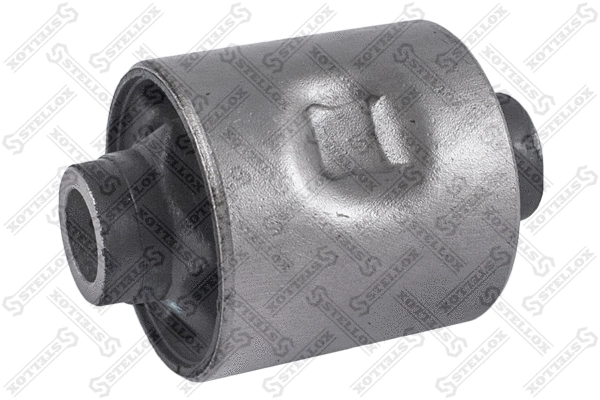 Suspension, boîte de transfert STELLOX 77-01751-SX