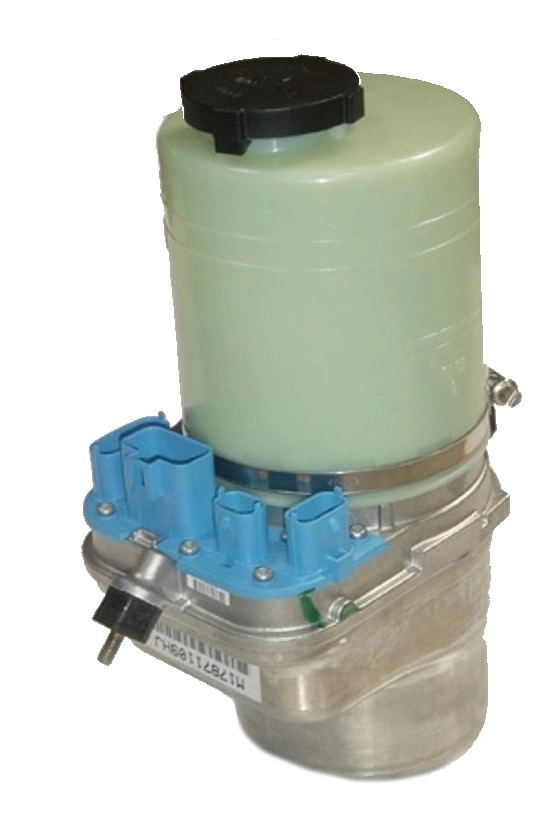 Pompe hydraulique, direction WAT BEFT92