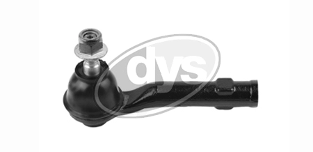 Rotule de barre de connexion DYS 22-04095