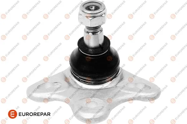 Rotule de suspension EUROREPAR 1634888180