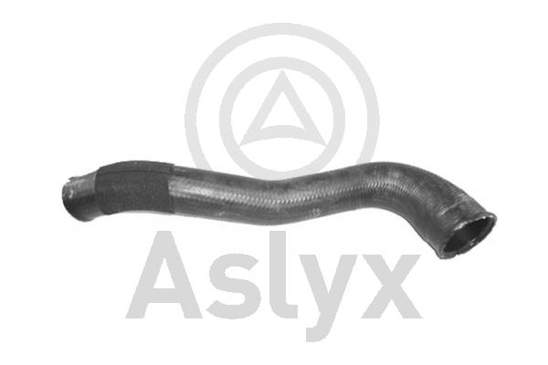 Gaine de suralimentation Aslyx AS-594132
