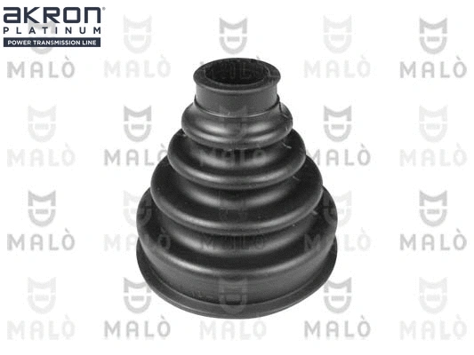 Joint-soufflet, arbre de commande AKRON-MALÒ 3969