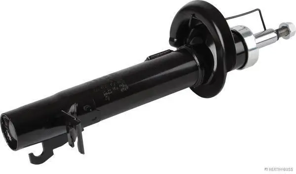 Amortisseur HERTH+BUSS JAKOPARTS J4313009