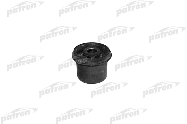 Suspension, bras de liaison PATRON PSE1864