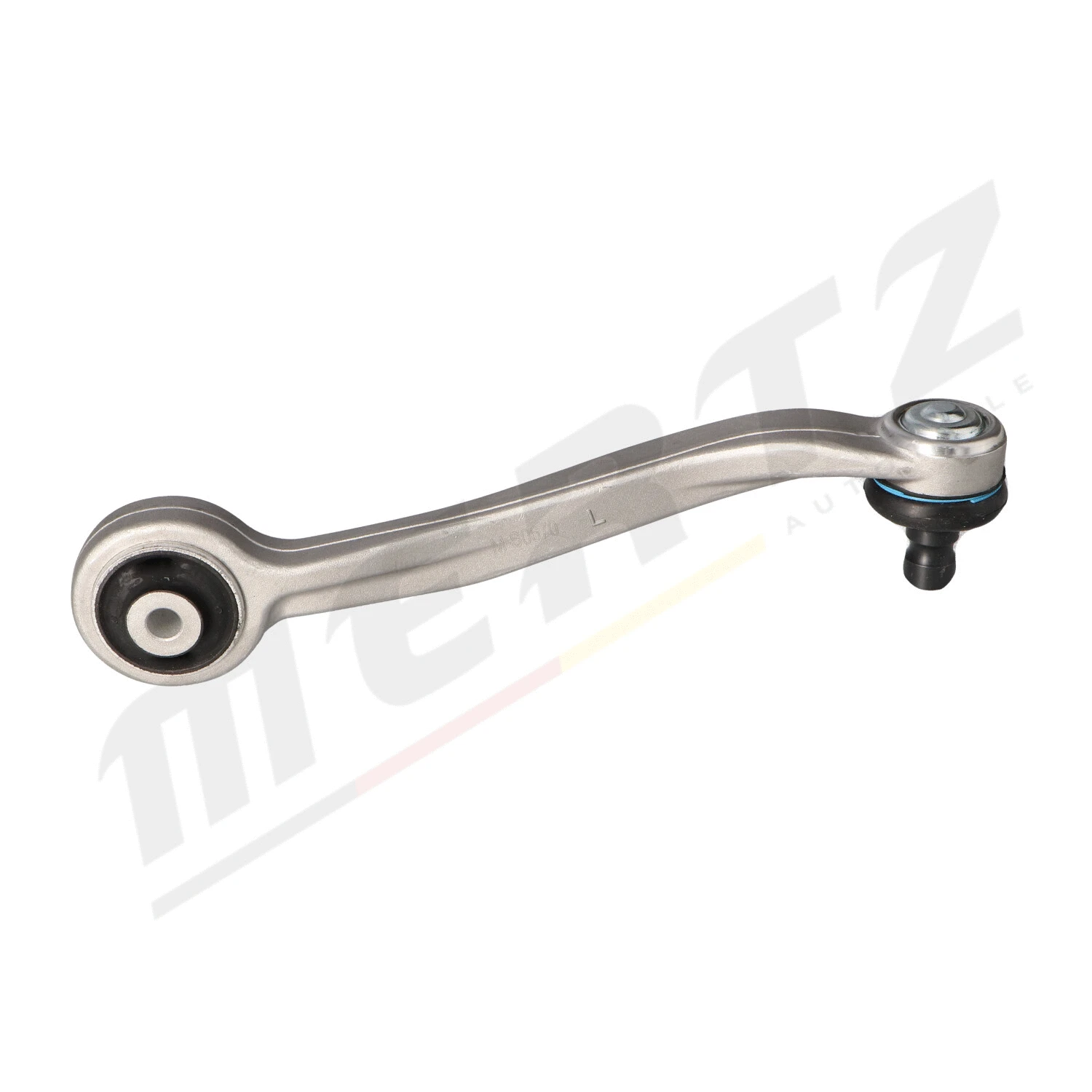 Bras de liaison, suspension de roue MERTZ M-S0670