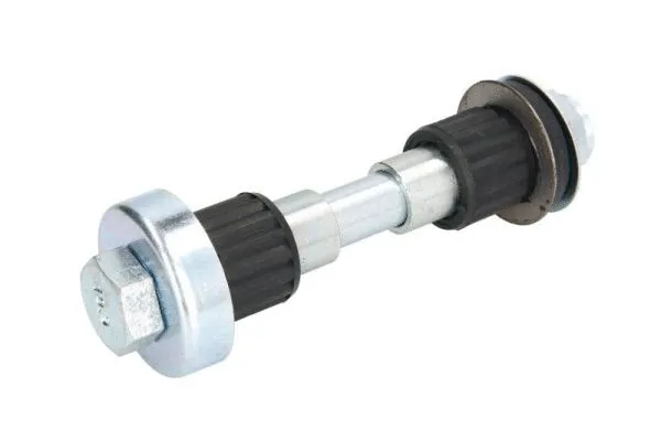 Kit d'assemblage, levier de déviation REINHOCH RH13-3000