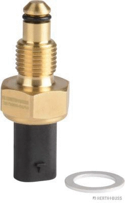 Capteur, température de carburant HERTH+BUSS ELPARTS 70511202