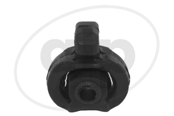 Suspension, échappement alp ALP-000935
