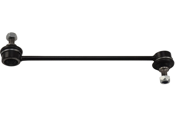 Entretoise/tige, stabilisateur KAVO PARTS SLS-1009
