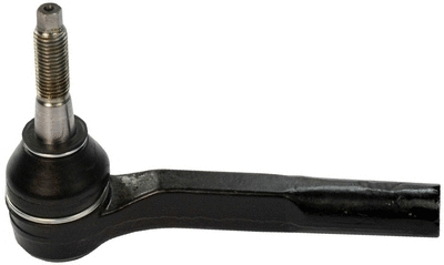 Rotule de barre de connexion DENCKERMANN D130279