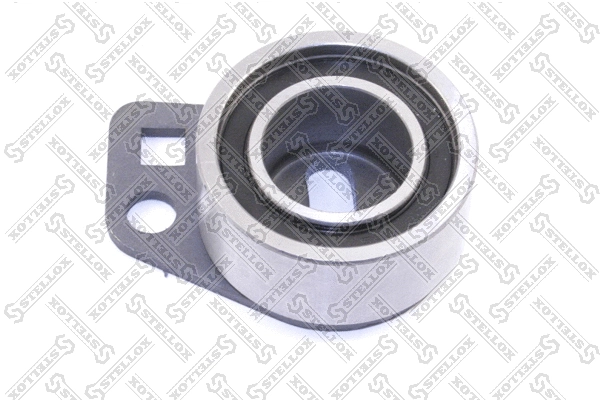Poulie de tension, courroie crantée STELLOX 03-40329-SX