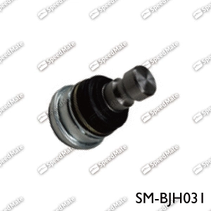 Rotule de suspension SpeedMate SM-BJH031