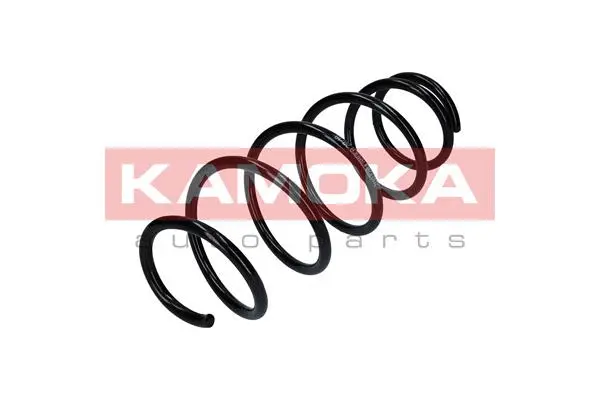 Ressort de suspension KAMOKA 2110328