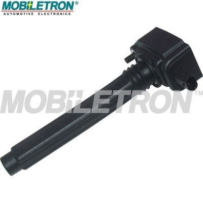 Bobine d'allumage MOBILETRON CC-40