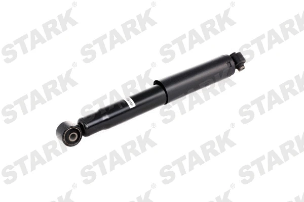Amortisseur Stark SKSA-0132326