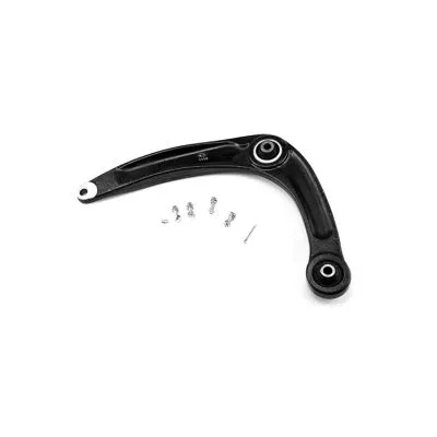Suspension, bras de liaison SYD 1517018