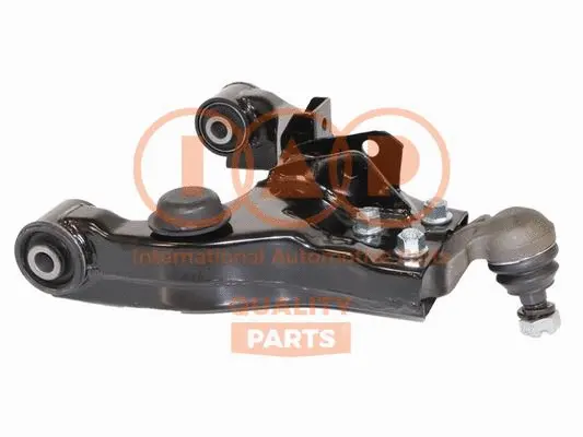 Bras de liaison, suspension de roue IAP QUALITY PARTS 503-21085G