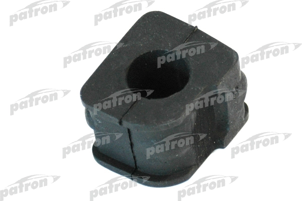 Suspension, stabilisateur PATRON PSE2008