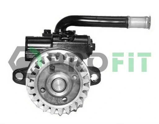 Pompe hydraulique, direction PROFIT 3040-6959