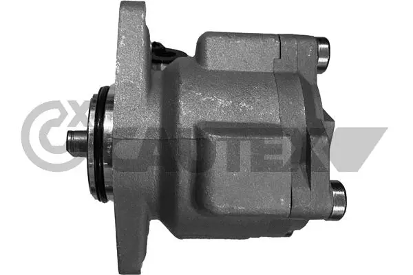 Pompe hydraulique, direction CAUTEX 768325