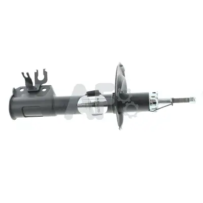 Amortisseur AUTOMOTOR France PSG8474