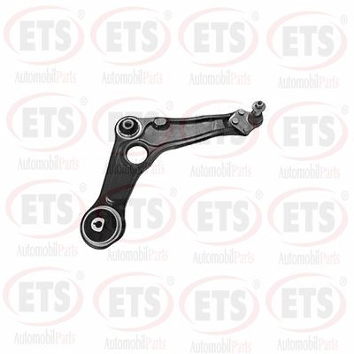 Bras de liaison, suspension de roue ETS 22.TC.632