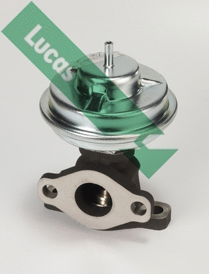 Vanne EGR LUCAS FDR302