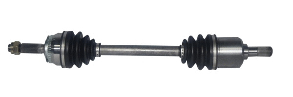 Arbre de transmission HART 466 966