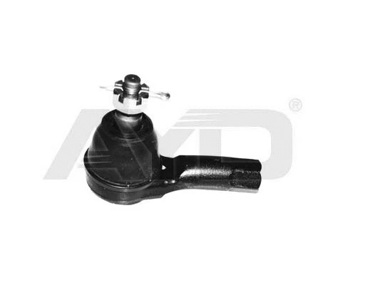 Rotule de barre de connexion AYD 9105098