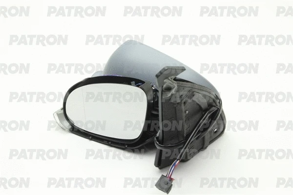 Rétroviseur extérieur PATRON PMG4012M03