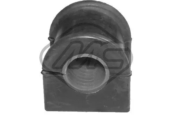 Suspension, stabilisateur Metalcaucho 44288