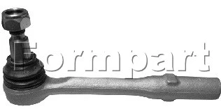 Rotule de barre de connexion FORMPART 1902036