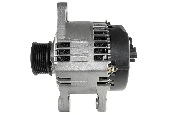 Alternateur FRIESEN 9090201