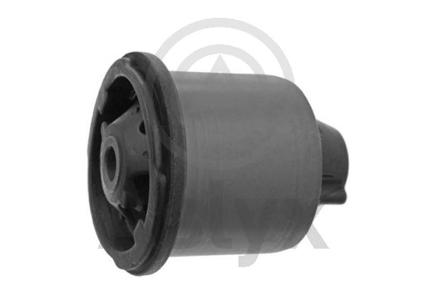 Suspension, corps de l'essieu Aslyx AS-203069